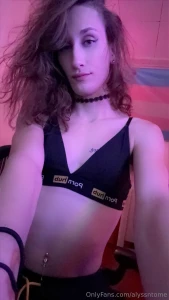 Sorry that it s been awhile this amateur shoot was something i had put part 6