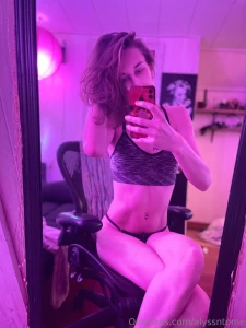 Hiiiii it s been awhile since i ve posted since i got a new phone part 1