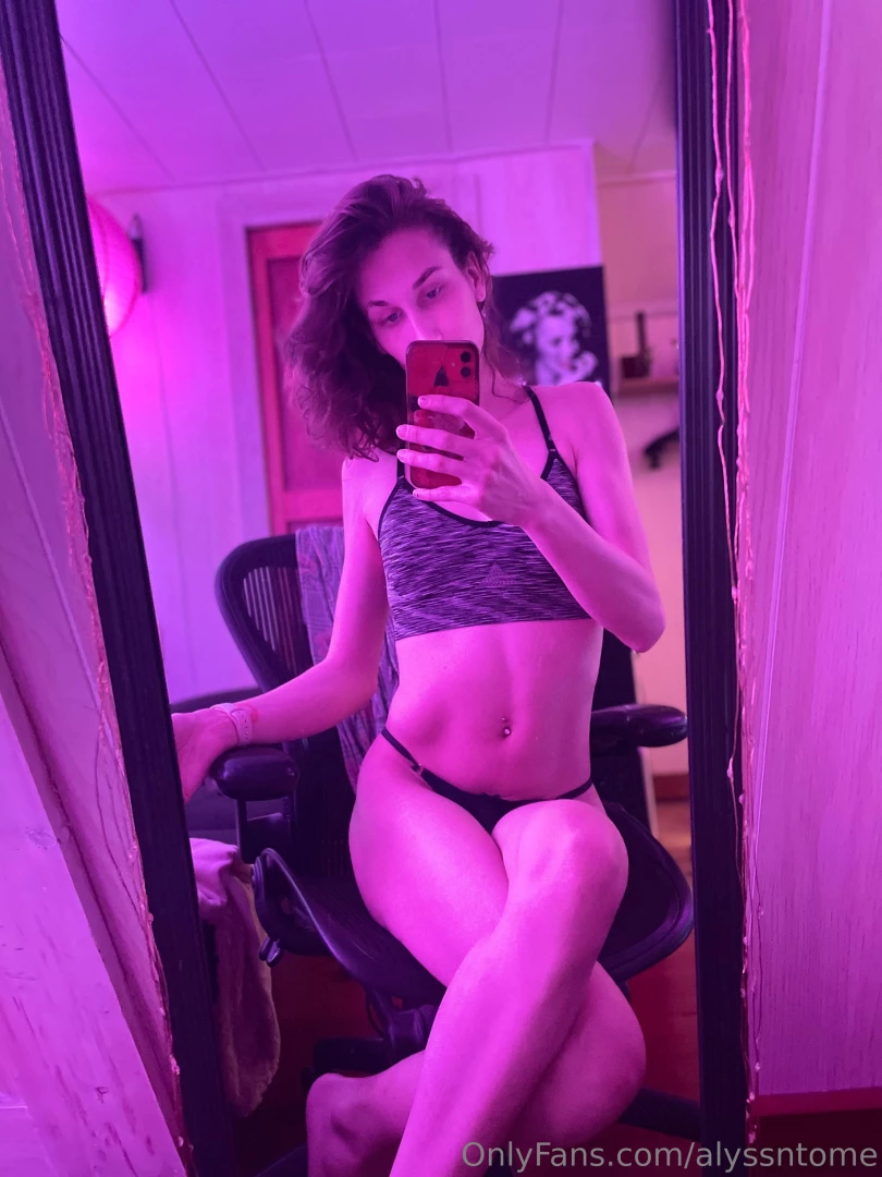 Hiiiii it s been awhile since i ve posted since i got a new phone part 7 