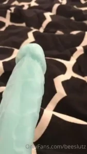 I i didn t even know my pussy could do that