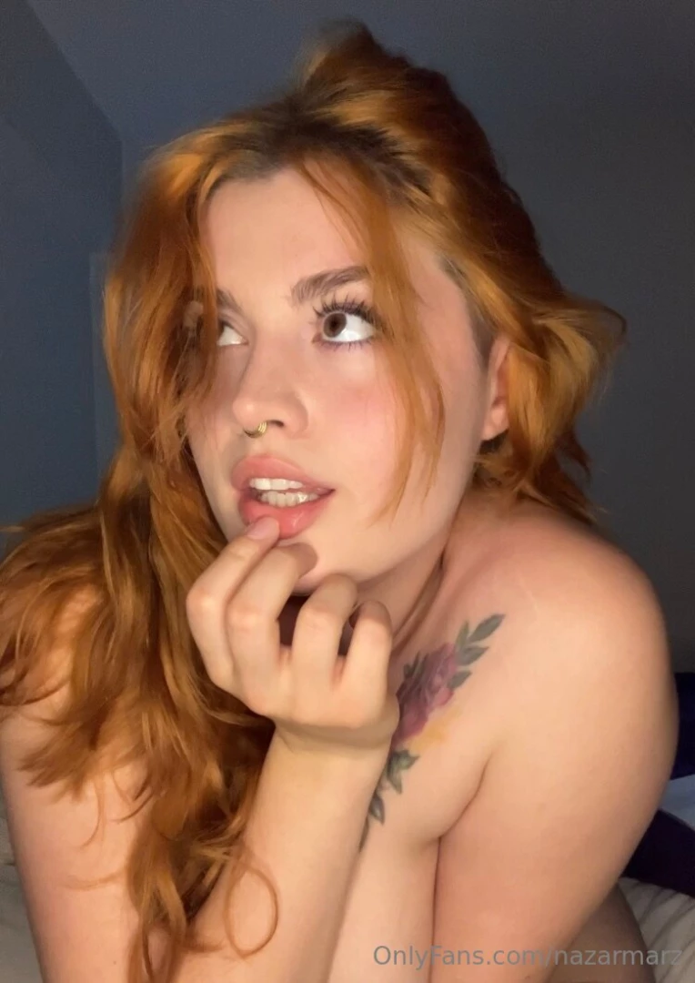 I heard yall wanted more hairy armpit and bush content of course i m part 6 