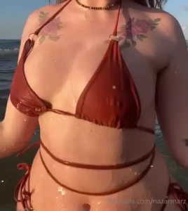 Ok so basically part 1