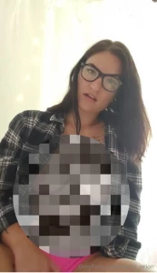 First pussy play i just found my first ever masturbation video i was