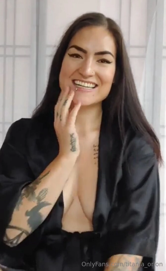 First joi aww look how cute i am my very first ever joi i was so sweet 