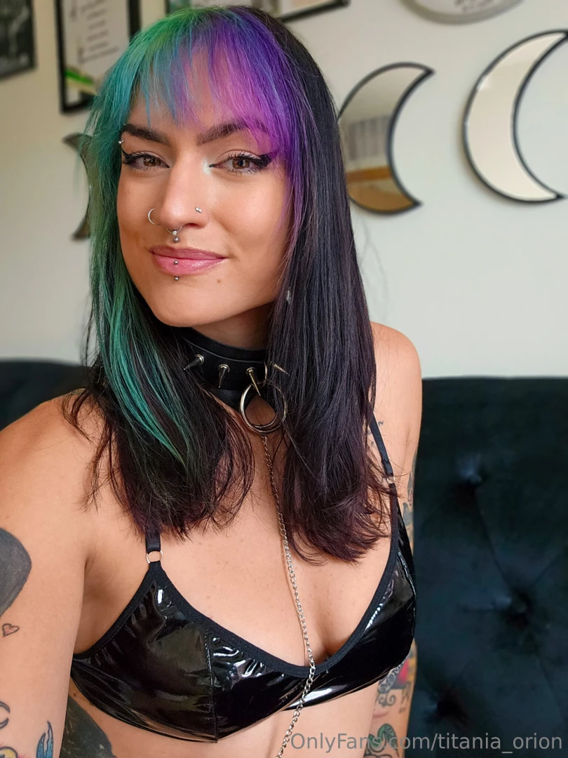 5 titania_orion_vip titania_orion_vip titania_orion_vip part 2 