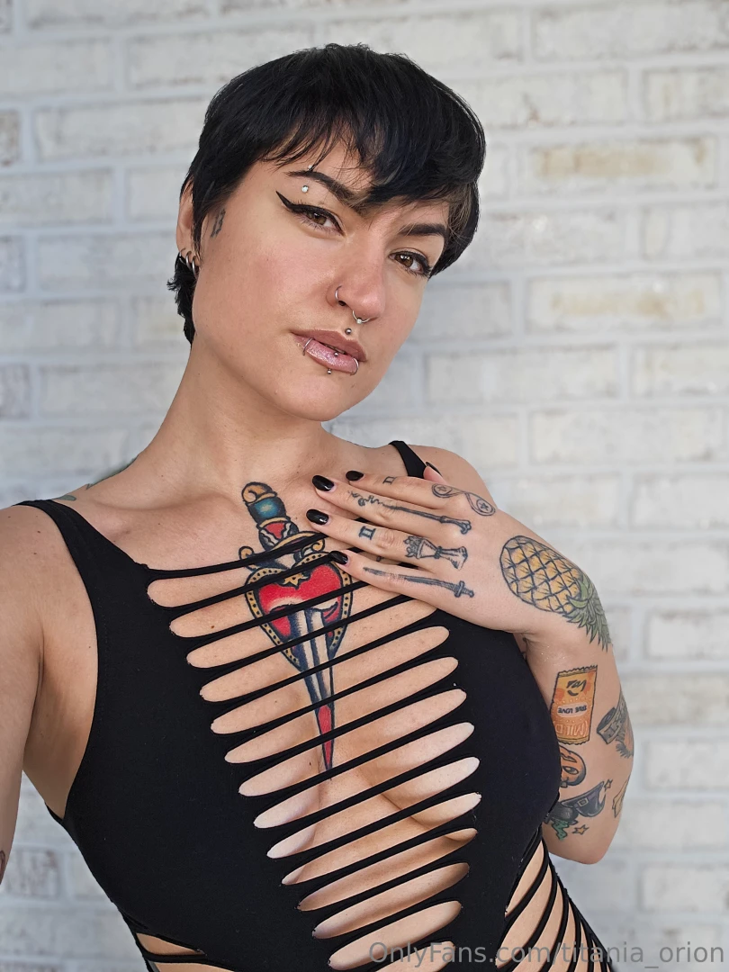 If you like the taste you got here get a real mouthful on my new free 