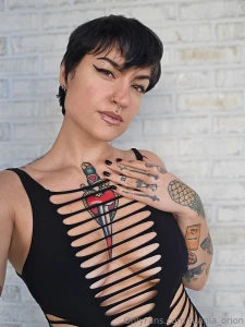 If you like the taste you got here get a real mouthful on my new free