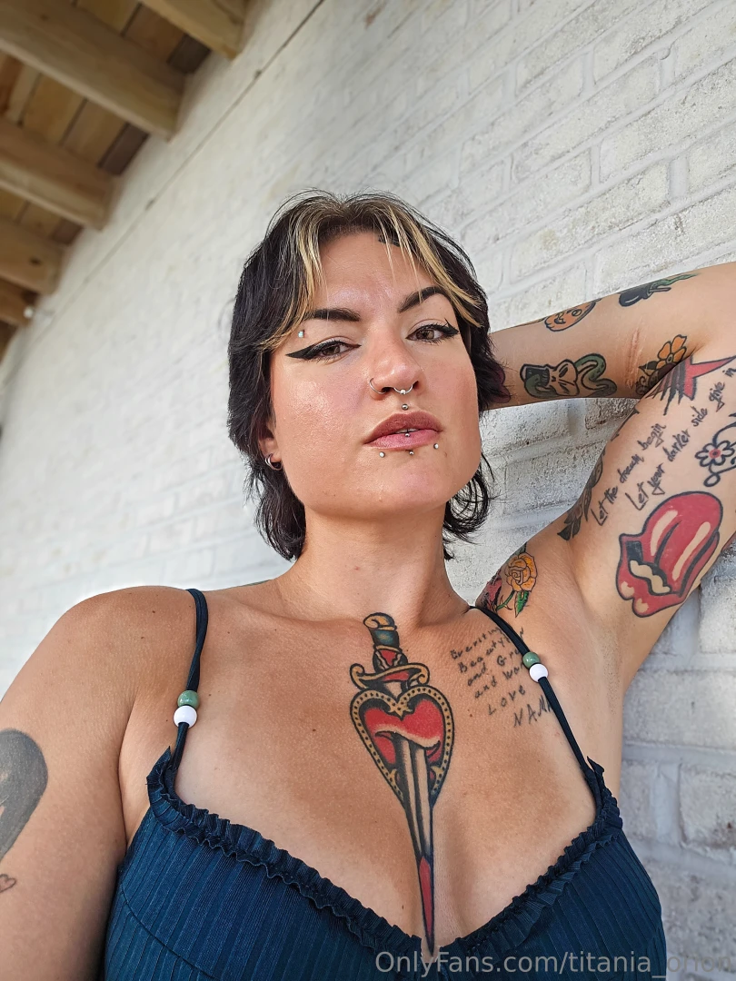 You re already here might as well join the page where you can get the 