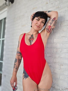 Free to sub unlock whatever turns you on simple as that xxx_titania