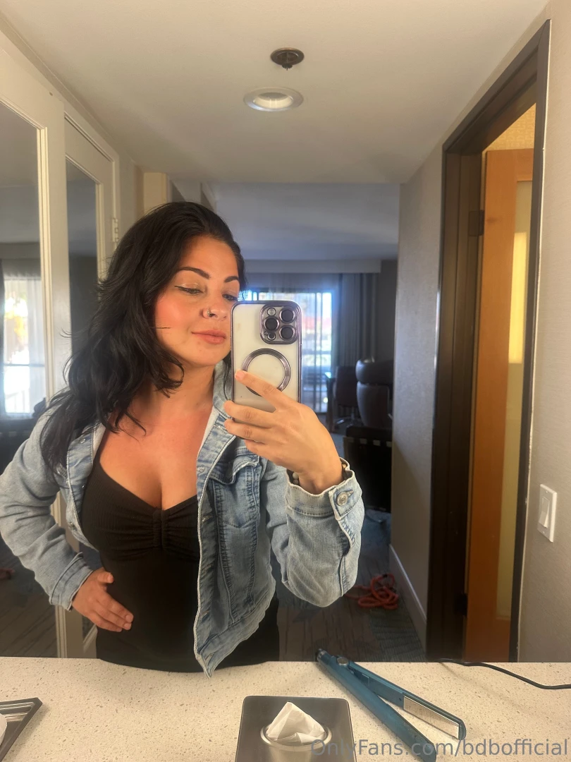 Been very busy but getting back to content and all of u don t harass 