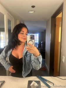 Been very busy but getting back to content and all of u don t harass