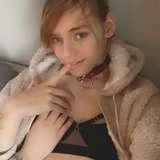 thedumbfoxgirl