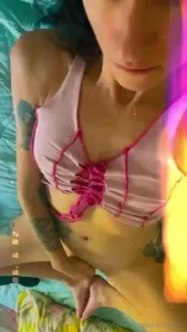 Don t be scared boy eat it up