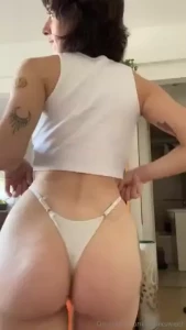 What are you waiting for part 289