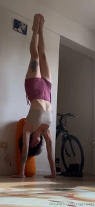 Inverted and irresistible let s flip this monday into something