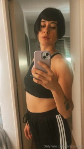 Who here is ready to serve i expect nothing less than full submission