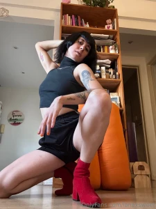 Merry christmas loves adore me every minute every second of your life