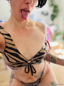 It s getting hotter and not just because of the weather who s ready to