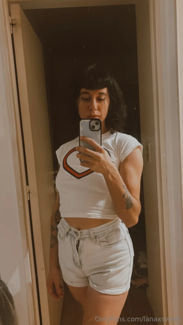 I m not the kind of woman you forget i m the one you never stop part 1 