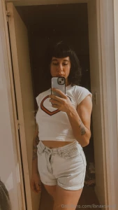 I m not the kind of woman you forget i m the one you never stop part 1