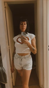 I m not the kind of woman you forget i m the one you never stop