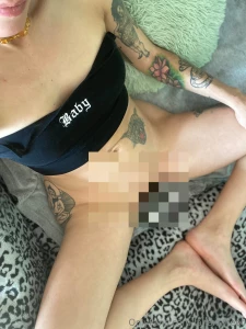 Don t make me repeat myself down now loser