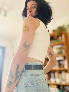 You don t deserve this but here it is anyway