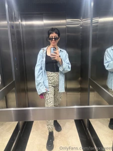 You re owned act like property