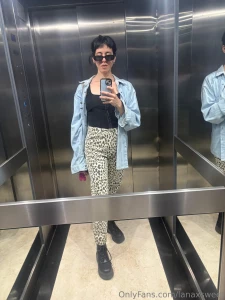 You re owned act like property part 1