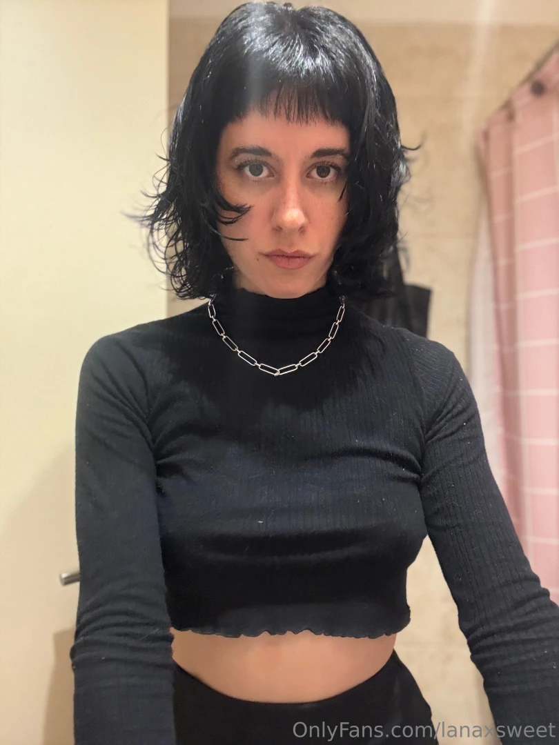 I was pressed against the wall with his mouth exactly where it should 