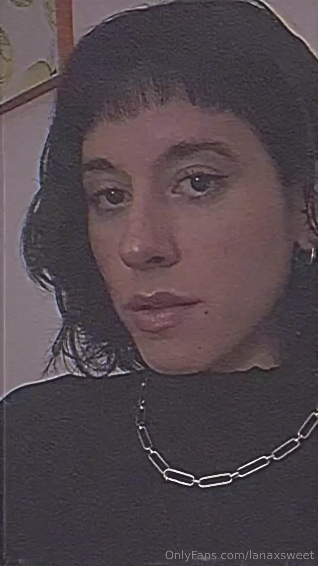 I walk into a room and men remember their place some even pay for the 