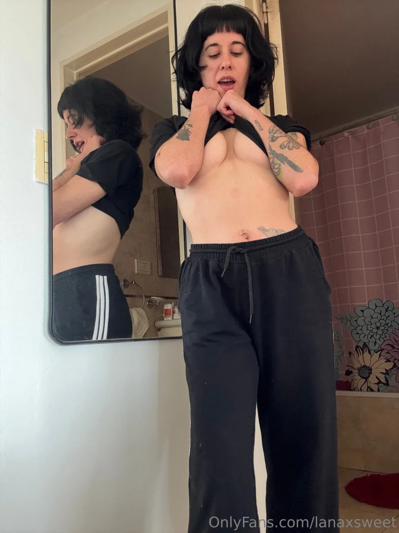 Tell me how does it feel to want 