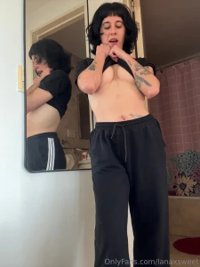 Tell me how does it feel to want