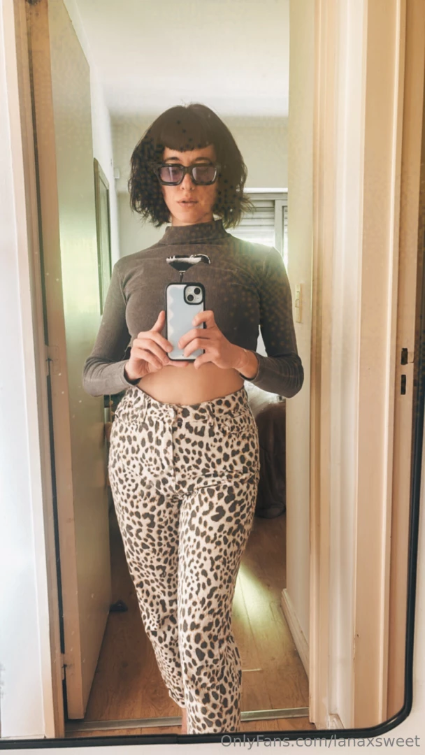 Ready to make me cum this friday show me how good you are 