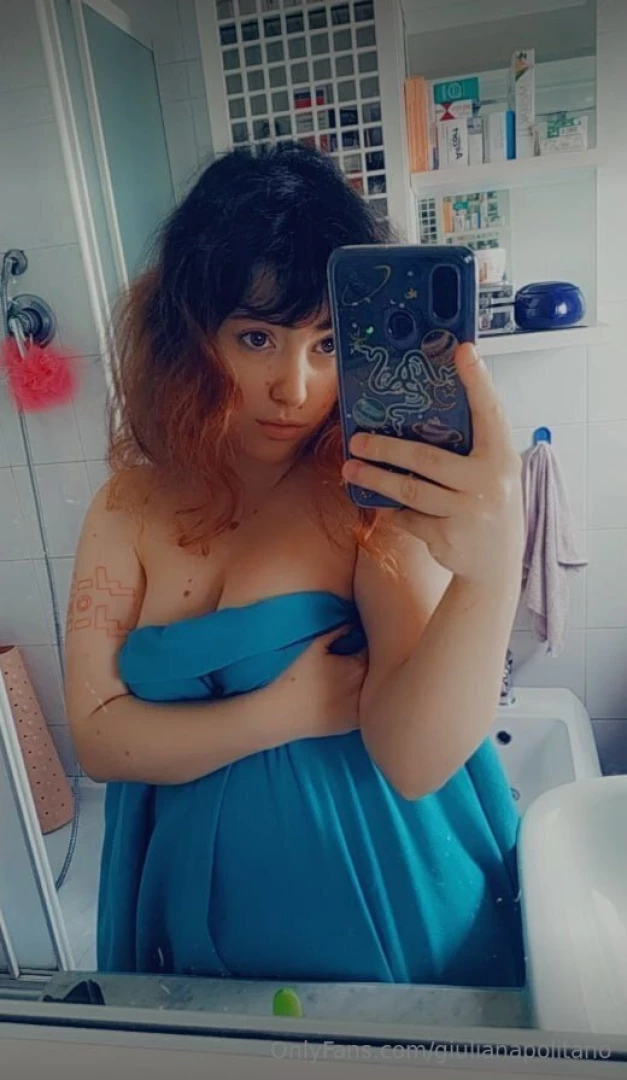 Amante dei manga anime amp gamer la mia amica julya_loly una cosplayer part 2 