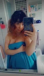 Amante dei manga anime amp gamer la mia amica julya_loly una cosplayer part 2