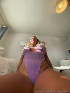Fuk me part 2
