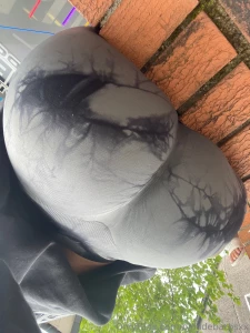 Who would be interested in buying underwear part 2