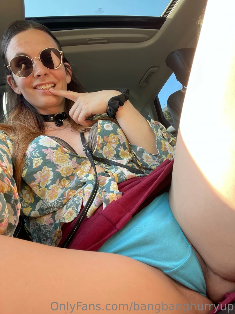 Want a little peek part 4 