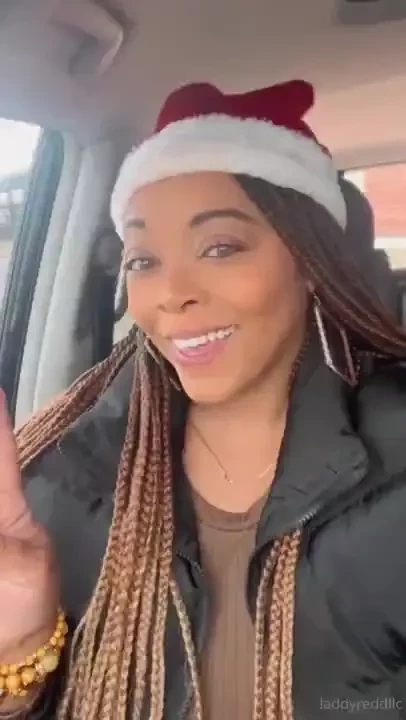 Yall ready for some new videos or naw 