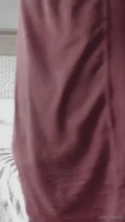 I love to be spanked for being the naughty girl i am you want next part 1 