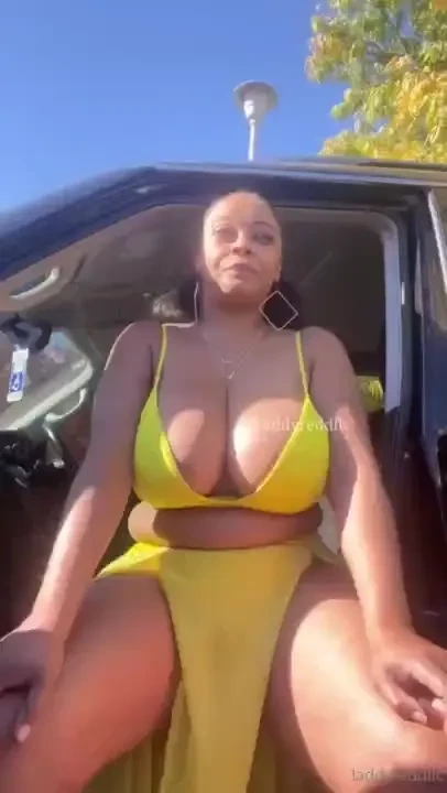 Drop two things in the comments you think can maintenance on a car 