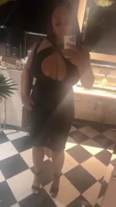 Late night escapades i think i dress up well part 4