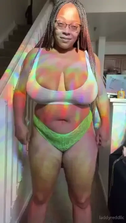 Been watching college football all day relaxing 