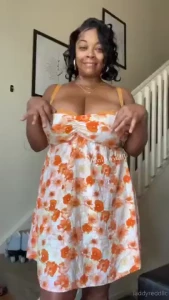 Happy titty tuesday gents