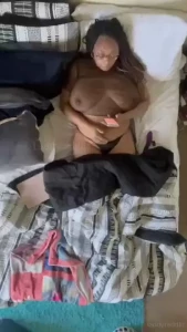 Rise and shine babes part 13