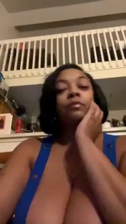 Live stream from the other day too are still greatly appreciated and 