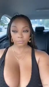 The face card happy saturday i hope it s treating you well i wanna see part 1