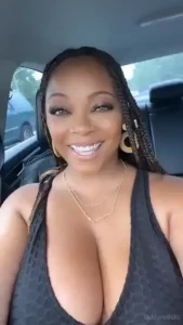 The face card happy saturday i hope it s treating you well i wanna see part 3