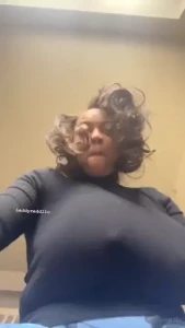 This the perfect pov